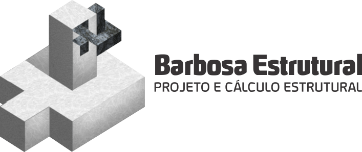 Barbosa 1