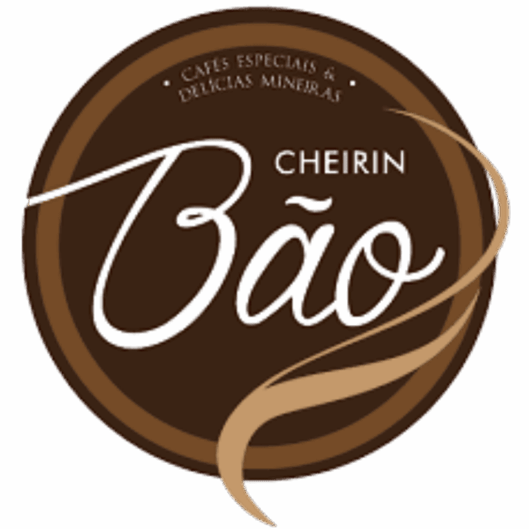 Design sem nome (2)
