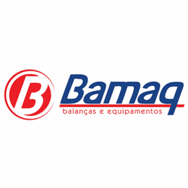 LOGO (1)