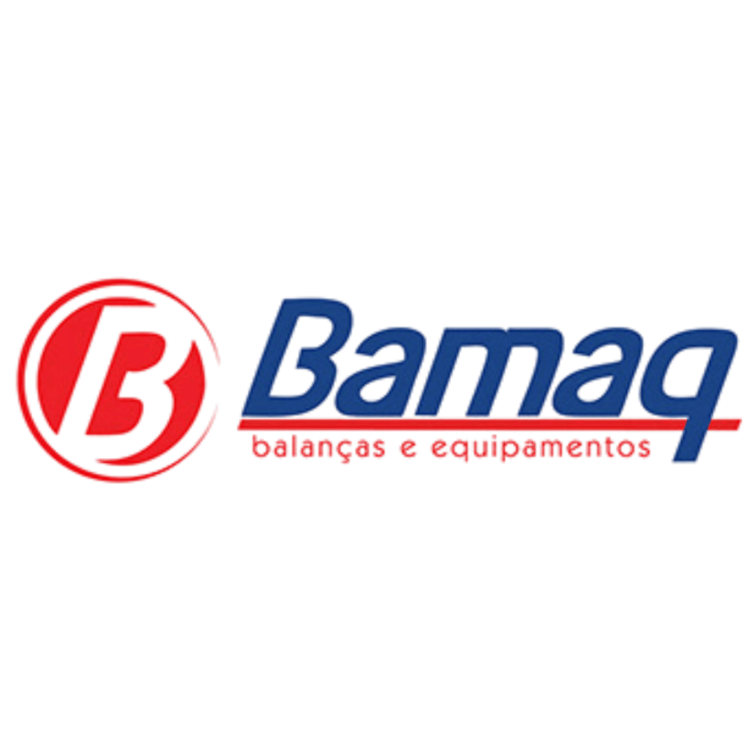 LOGO (1)