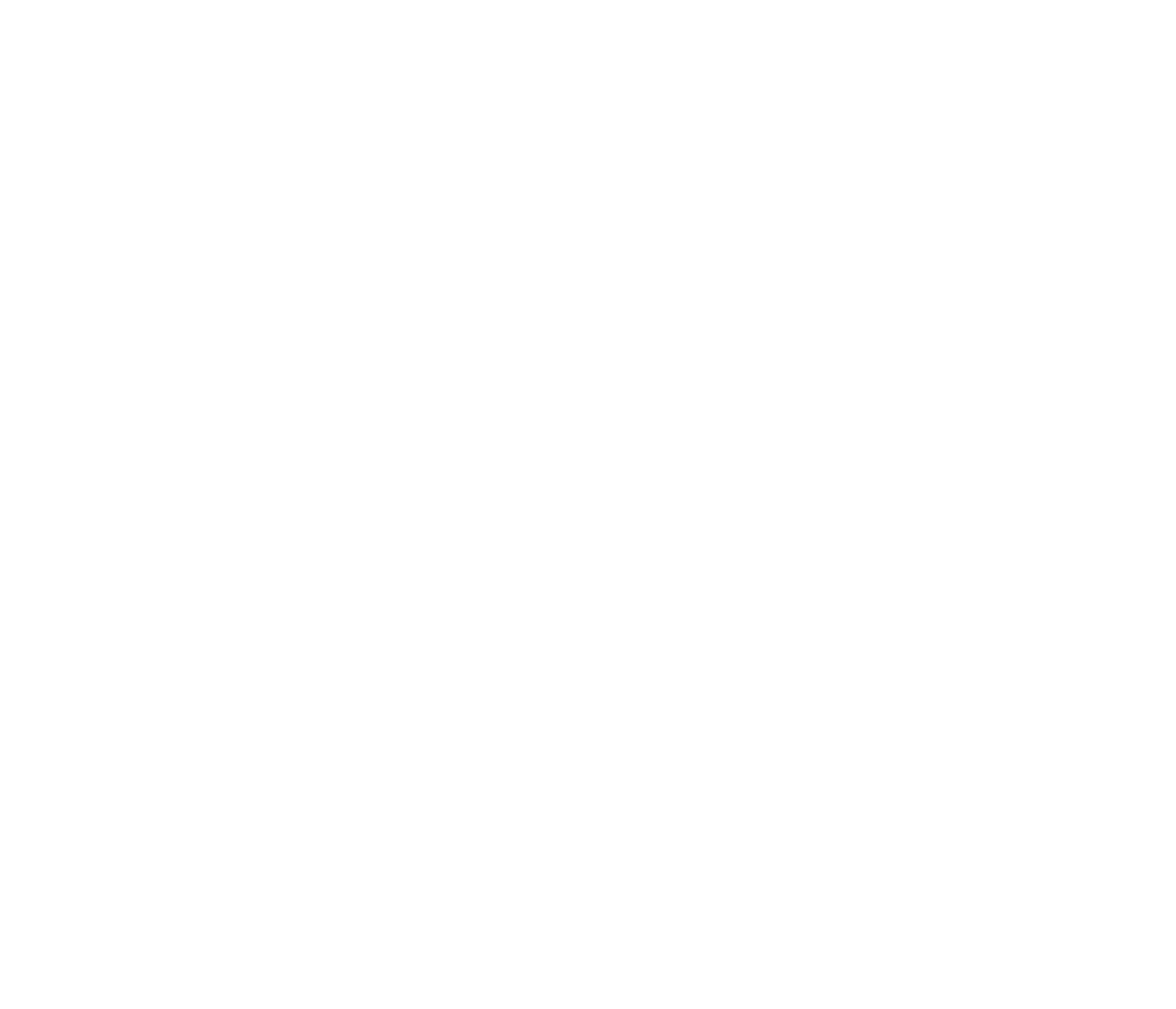 Logo Bilijohn PNG