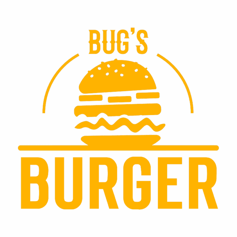 Logo Bug_s Sem Fundo