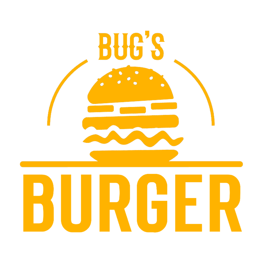 Logo Bug_s Sem Fundo