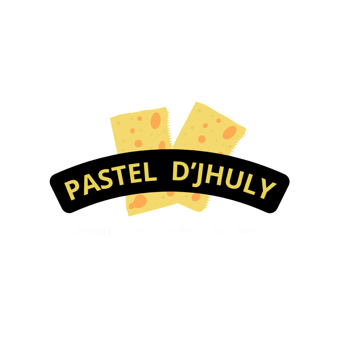Logo Pastel da Jhuly PNG