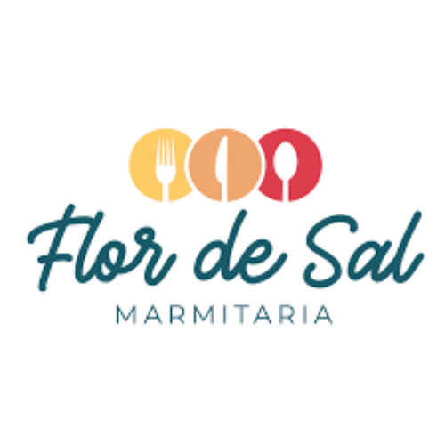 Design sem nome (4)